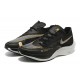 ZoomX VaporFly NEXT% (W/M) Black Gold Sneaker