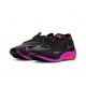 ZoomX VaporFly NEXT% (W/M) Black Purple Sneaker