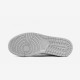 Air Jordan 1 Mid 554724 109 Bianca Shop Online