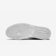 Air Jordan 1 Mid 554724 116 Nero Factory Outlet