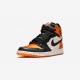 Wmns Air Jordan 1 Re Hi Og Sl Satin Shattered Backboard Av3725 010 Nero Outlet Shop