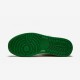 Air Jordan 1 Mid Se 852542 301 Nero On Sale