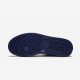 Air Jordan 1 Mid Se 852542 400 Nero In 2021