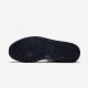 Air Jordan 1 Retro 136065 101 Marina Militare On Sale