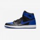 Air Jordan 1 Retro 136066 041 Nero Outlet Shop