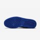 Air Jordan 1 Retro 136066 041 Nero Outlet Shop