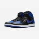 Air Jordan 1 Retro 136066 041 Nero Outlet Shop