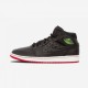 Air Jordan 1 Retro 97 555069 001 Nero Factory Outlet
