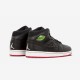 Air Jordan 1 Retro 97 555069 001 Nero Factory Outlet