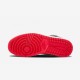 Air Jordan 1 Retro 97 555069 001 Nero Factory Outlet