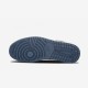 Air Jordan 1 Retro 97 Txt 555071 045 Marina Militare Jordan Shoes