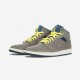 Air Jordan 1 Retro 97 Txt 555071 045 Marina Militare Jordan Shoes