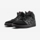 Air Jordan 1 Retro 99 654140 001 Nero For Sale