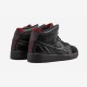 Air Jordan 1 Retro 99 654140 001 Nero For Sale