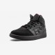 Air Jordan 1 Retro 99 654140 001 Nero For Sale