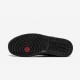 Air Jordan 1 Retro 99 654140 001 Nero For Sale