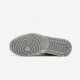 Air Jordan 1 Retro Aleali May Aj5991 062 Nero On Sale
