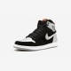 Air Jordan 1 Retro Aleali May Aj5991 062 Nero On Sale
