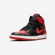 Air Jordan 1 Retro Bred 01 136066 061 Nero Outlet Shop