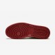 Air Jordan 1 Retro Hi Nrg Un Union Black Toe Bv1300 106 Nero In 2021