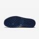 Air Jordan 1 Retro Hi Nrg Un Union Storm Blue Bv1300 146 Shop Online