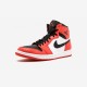 Air Jordan 1 Retro High 332550 800 Nero For Sale