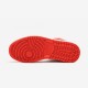 Air Jordan 1 Retro High 332550 800 Nero For Sale