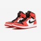 Air Jordan 1 Retro High 332550 800 Nero For Sale