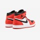 Air Jordan 1 Retro High 332550 800 Nero For Sale