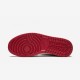 Air Jordan 1 Retro High Chicago 332550 163 Rosso On Sale