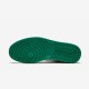 Air Jordan 1 Retro High Do The Right Thing 332550 131 Verde Outlet Shop