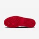 Air Jordan 1 Retro High Do The Right Thing 332550 161 Rosso In 2021
