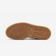 Wmns Air Jordan 1 Ret Hi Prem Tan Dipped Ah7389 107 Marrone For Sale