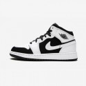 Air Jordans Mid