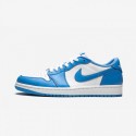 Air Jordans Low