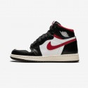Air Jordans GS
