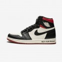 Air Jordans Retro