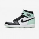 Air Jordans Retro High