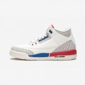 Cheap Mens Jordans 3 Retro