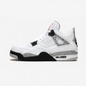 Cheap Mens Jordans 4 Retro