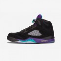 Cheap Mens Jordans 5 Retro