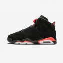 Cheap Mens Jordans 6 Retro