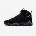 Cheap Mens Jordans 7 Retro