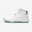 Cheap Mens Jordans 11 Retro