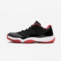 Cheap Mens Jordans 11 Low