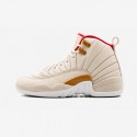 Cheap Mens Jordans 12 Retro