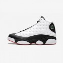 Cheap Mens Jordans 13 Retro