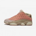 Cheap Mens Jordans 13 Low