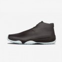 Cheap Mens Jordans Future