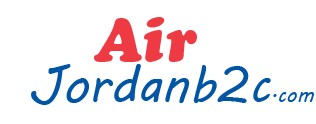 Buy Retro Air Jordan Shoes - airjordanb2c.com